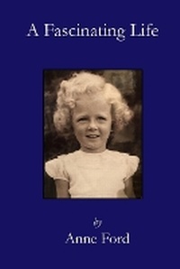 Enlarge image Cover: A Fascinating Life - Capri Island Publications