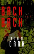 Cover: Back And Forth And Back - Alan Dark