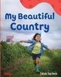 Cover: My Beautiful Country - Teacher Created Materials, Inc