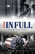 Cover: Paid In Full - Paper House