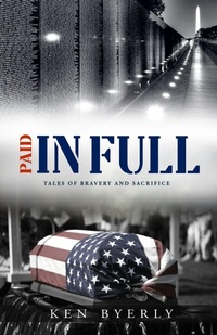 Enlarge image Cover: Paid In Full - Paper House