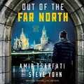 Cover: Out of the Far North - DREAMSCAPE MEDIA
