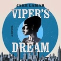 Cover: Viper's Dream - DREAMSCAPE MEDIA