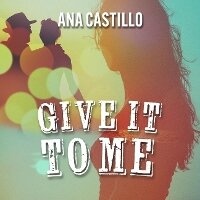 Enlarge image Cover: Give It to Me - DREAMSCAPE MEDIA