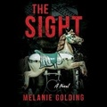 Cover: The Sight - DREAMSCAPE MEDIA