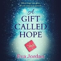 Enlarge image Cover: A Gift Called Hope - DREAMSCAPE MEDIA