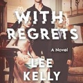 Cover: With Regrets - DREAMSCAPE MEDIA