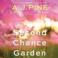 Cover: Second Chance Garden - DREAMSCAPE MEDIA