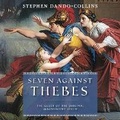 Cover: Seven Against Thebes - DREAMSCAPE MEDIA
