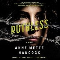 Enlarge image Cover: Ruthless - DREAMSCAPE MEDIA