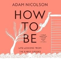 Enlarge image Cover: How to Be - DREAMSCAPE MEDIA
