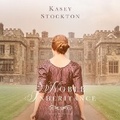 Cover: A Noble Inheritance - DREAMSCAPE MEDIA
