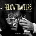 Cover: Fellow Travelers - DREAMSCAPE MEDIA