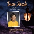 Cover: Dear Jacob - DREAMSCAPE MEDIA
