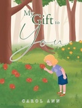 Cover: My Gift to You - Page Publishing