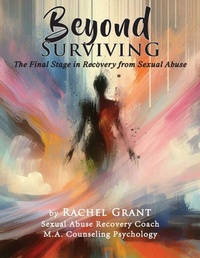 Enlarge image Cover: Beyond Surviving - Ewings Publishing LLC
