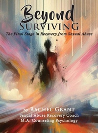 Enlarge image Cover: Beyond Surviving - Ewings Publishing LLC