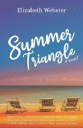 Cover: Summer Triangle - Atmosphere Press
