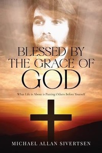Abbildung von: Blessed by the Grace of God - ARPress