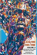 Cover: Black Fire-This Time, Volume 2 - Aquarius Press