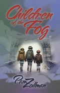 Cover: Children of the Fog - Bookwing Press