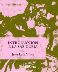 Abbildung von: Introducción a la Sabiduría - Ibuk