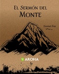 Cover: El Serm&oacute;n Del Monte - Ibuk