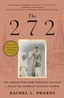 Cover: The 272 - Random House Inc