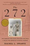 Cover: The 272 - Random House Inc