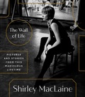 Cover: The Wall of Life - Random House Inc