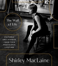 Abbildung von: The Wall of Life - Random House Inc