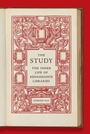 Cover: The Study - Princeton University Press