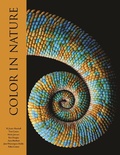 Abbildung von: Color in Nature - Princeton University Press