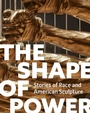 Cover: The Shape of Power - Princeton University Press