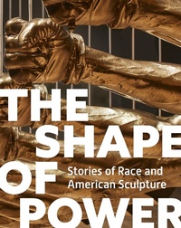 Abbildung von: The Shape of Power - Princeton University Press