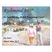 Abbildung von: Richmond 380 - FriesenPress