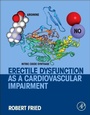 Cover: Erectile Dysfunction as a Cardiovascular Impairment - Academic Press