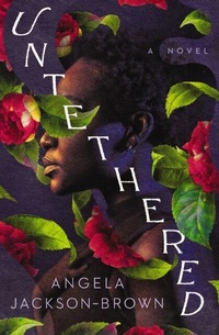 Abbildung von: Untethered - Harper Muse