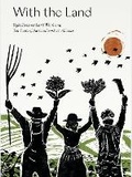 Cover: With the Land - Hart Publishing