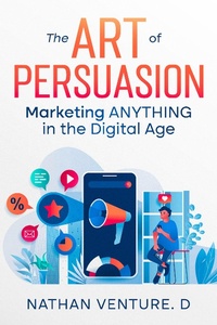 Abbildung von: The Art of Persuasion - eBookIt.com
