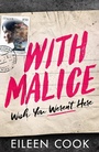 Cover: With Malice - Hoopoe
