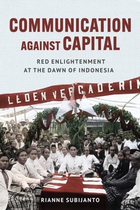 Abbildung von: Communication Against Capital - Cornell University East Asia Program