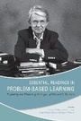 Cover: Essential Readings in Problem-Based Learning - Purdue University Press