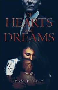 Abbildung von: Of Hearts and Dreams - Hawes & Jenkins Publishing, Inc.