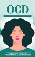 Cover: Ocd - Jason Turner