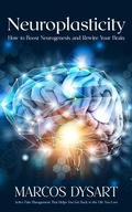 Abbildung von: Neuroplasticity - Marcos Dysart
