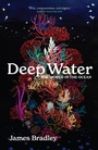 Cover: Deep Water - Scribe Publications Pty Ltd