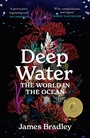 Cover: Deep Water - Scribe Publications