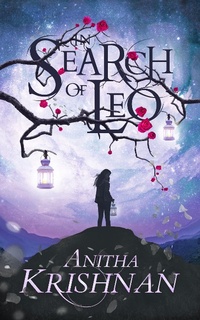 Enlarge image Cover: In Search of Leo - Dream Pedlar Books