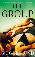 Cover: The Group - Ithaka